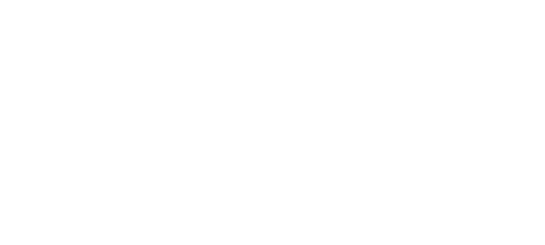 FoodCert logo EN_stacked_wht