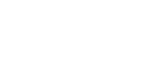 labour-market-logo@2x