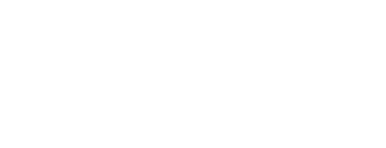 swpp-logo@2x